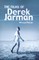 The Films of Derek Jarman