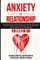 Anxiety in Relationship