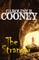 The Stranger