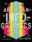 The Best American Infographics 2016