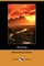 Wyoming, Story of Outdoor West