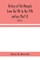 History of the Mongols from the 9th to the 19th century (Part II) The So-Called Tartars of Russia and Central Asia. Divison I.