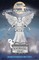 The Stone Angel Society