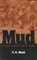 Mud