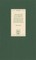 The Mester de ClerecÃ­a: Intellectuals and Ideologies in Thirteenth-Century Castile