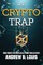 The Crypto Trap