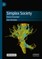 Simplex Society