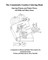 A Community Garden Coloring Book