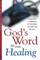 God's Word for Your Healing