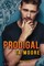 Prodigal