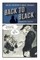 Back to Black
