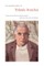 The Selected Poetry Of Yehuda Amichai