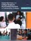 Career Services and College-Employer Partnership Practices in Community Colleges