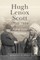 Hugh Lenox Scott, 1853-1934