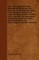The Only Approved Guide Through All the Stages of a Quarrel Containing the Royal Code of Honor; Reflections Upon Duelling; And the Outline of a Court for the Adjustment of Disputes