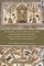Meaning and Context in the Thanksgiving Hymns