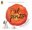 El Punto