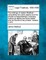 The Writings of James Madison