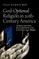 God Optional Religion in Twentieth Century America