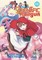 A Certain Scientific Railgun Vol. 11