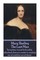 Mary Shelley - The Last Man