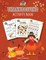 Thanksgiving - Activity Book