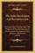 The Bahai Revelation and Reconstruction