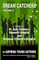Dream Catchers Volume 4
