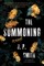 The Summoning