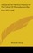 Chronicles Of The First Planters Of The Colony Of Massachusetts Bay