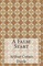 A False Start