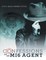 Confessions of an MI6 Agent