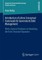 Introduction of a New Conceptual Framework for Government Debt Management