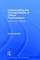Understanding and Treating Patients in Clinical Psychoanalysis