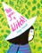 This Year, a Witch!