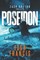Poseidon