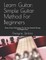 Learn Guitar