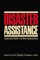 Disaster Assistance