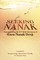 Seeking Nanak
