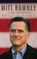 Mitt Romney in His Own Words