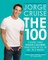 The 100