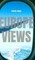 Europe Views