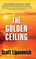 The Golden Ceiling