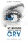 My Beloved Country Made Me Cry