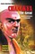Chanakya The Great