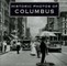 Historic Photos of Columbus
