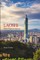 Laoshi