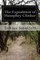 The Expedition of Humphry Clinker