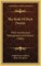 The Book Of Duck Decoys