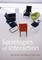Sociologies of Interaction